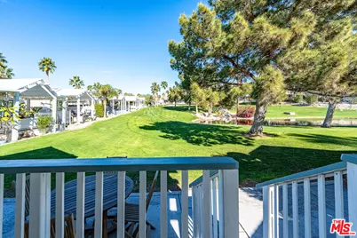 70200 Dillon Rd #581, Desert Hot Springs, CA 92241 - Photo 21