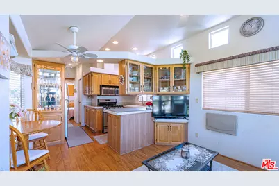 70200 Dillon Rd #581, Desert Hot Springs, CA 92241 - Photo 9
