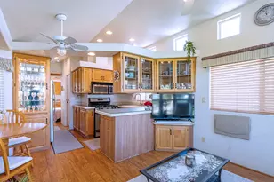 70200 Dillon Rd, Desert Hot Springs, CA 92241 - Photo 9