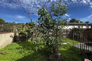 12445 Greene Ave, Los Angeles, CA 90066 - Photo 13