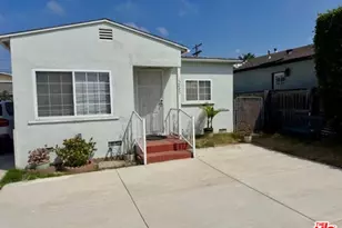 12445 Greene Ave, Los Angeles, CA 90066 - Photo 7