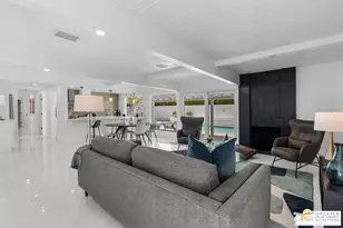 555 S Roxbury Dr, Palm Springs, CA 92264 - Photo 5