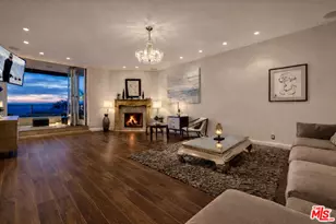 7218 Mulholland Dr, Los Angeles, CA 90068 - Photo 7