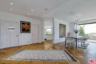 7218 Mulholland Dr, Los Angeles, CA 90068 - Photo 15