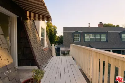 14321 Valerio St, Van Nuys, CA 91405 - Photo 53