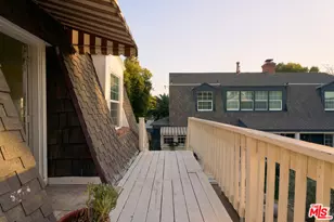 14321 Valerio St, Van Nuys, CA 91405 - Photo 53