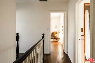 14321 Valerio St, Van Nuys, CA 91405 - Photo 21