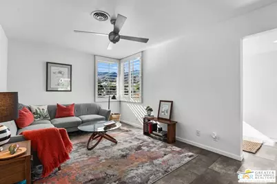 254 E Avenida Granada, Palm Springs, CA 92264 - Photo 19