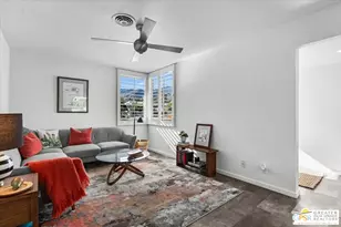 254 E Avenida Granada, Palm Springs, CA 92264 - Photo 19