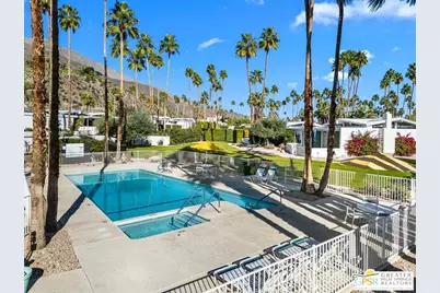 254 E Avenida Granada, Palm Springs, CA 92264 - Photo 7