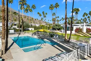 254 E Avenida Granada, Palm Springs, CA 92264 - Photo 7