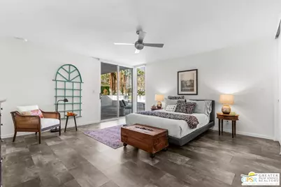 254 E Avenida Granada, Palm Springs, CA 92264 - Photo 5