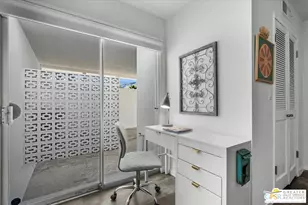 254 E Avenida Granada, Palm Springs, CA 92264 - Photo 29