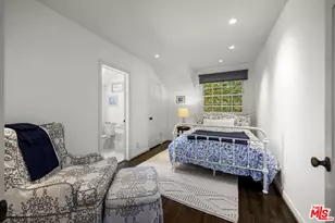 850 Birchwood Dr, Los Angeles, CA 90024 - Photo 43