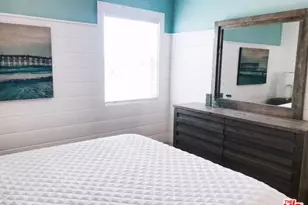 12842 Walsh Ave, Los Angeles, CA 90066 - Photo 11