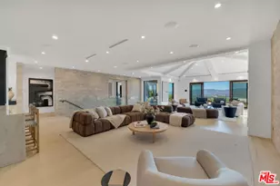 3116 Elvido Dr, Los Angeles, CA 90049 - Photo 25