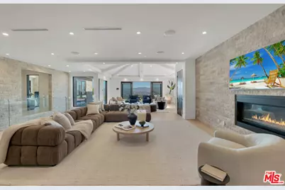 3116 Elvido Dr, Los Angeles, CA 90049 - Photo 7