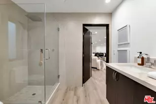 3116 Elvido Dr, Los Angeles, CA 90049 - Photo 47