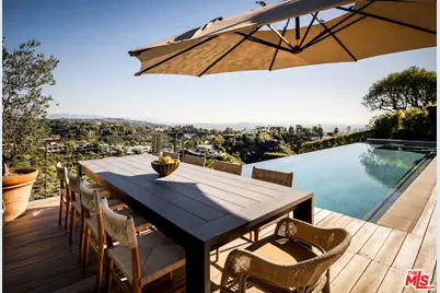 1030 Somera Rd, Los Angeles, CA 90077 - Photo 47