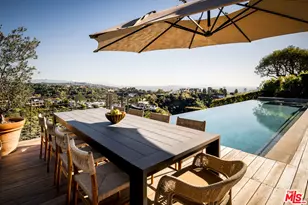 1030 Somera Rd, Los Angeles, CA 90077 - Photo 47