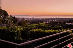 1030 Somera Rd, Los Angeles, CA 90077 - Photo 53