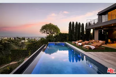 1030 Somera Rd, Los Angeles, CA 90077 - Photo 49