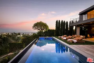 1030 Somera Rd, Los Angeles, CA 90077 - Photo 49