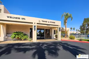 67377 Lakota Ct, Cathedral City, CA 92234 - Photo 59
