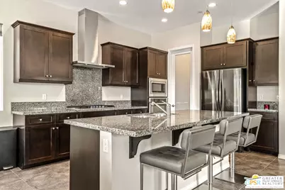 67377 Lakota Ct, Cathedral City, CA 92234 - Photo 13