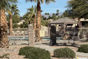 67377 Lakota Ct, Cathedral City, CA 92234 - Photo 51