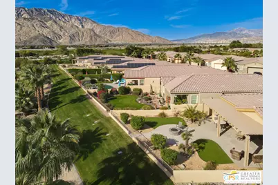67377 Lakota Ct, Cathedral City, CA 92234 - Photo 47