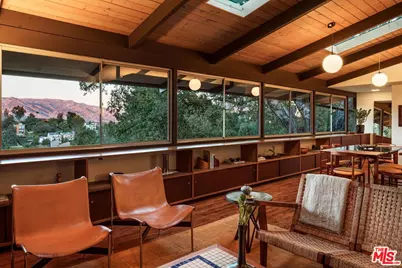 4976 Glenalbyn Dr, Los Angeles, CA 90065 - Photo 11