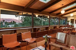 4976 Glenalbyn Dr, Los Angeles, CA 90065 - Photo 11