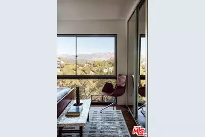4976 Glenalbyn Dr, Los Angeles, CA 90065 - Photo 25
