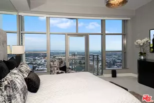 10776 Wilshire Blvd, Los Angeles, CA 90024 - Photo 21