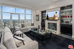 10776 Wilshire Blvd, Los Angeles, CA 90024 - Photo 3