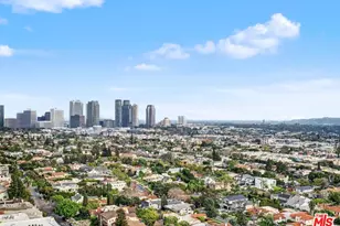 10776 Wilshire Blvd, Los Angeles, CA 90024 - Photo 39