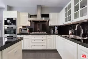 10776 Wilshire Blvd, Los Angeles, CA 90024 - Photo 9