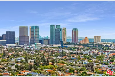 10776 Wilshire Blvd #1802, Los Angeles, CA 90024 - Photo 31