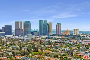 10776 Wilshire Blvd, Los Angeles, CA 90024 - Photo 31