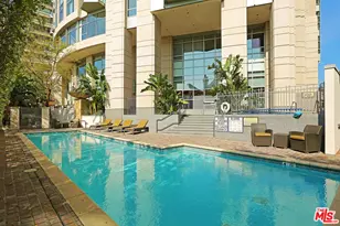 10776 Wilshire Blvd, Los Angeles, CA 90024 - Photo 51