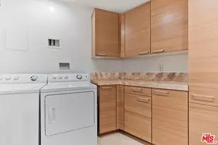 10776 Wilshire Blvd, Los Angeles, CA 90024 - Photo 37