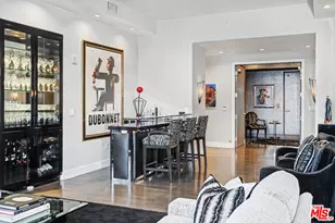 10776 Wilshire Blvd, Los Angeles, CA 90024 - Photo 7