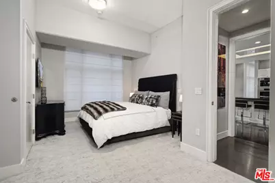 10776 Wilshire Blvd #1802, Los Angeles, CA 90024 - Photo 33