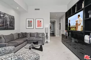 10776 Wilshire Blvd, Los Angeles, CA 90024 - Photo 31