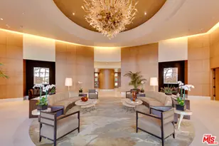 10776 Wilshire Blvd, Los Angeles, CA 90024 - Photo 43