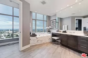 10776 Wilshire Blvd, Los Angeles, CA 90024 - Photo 13