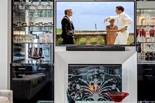 10776 Wilshire Blvd, Los Angeles, CA 90024 - Photo 11