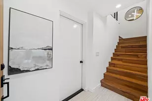 7309 N Eaton Pl, Los Angeles, CA 90046 - Photo 21