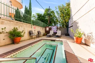11940 Weddington St, Valley Village, CA 91607 - Photo 21